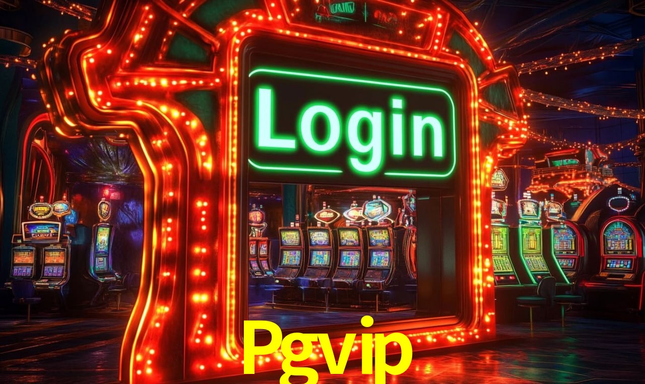 A Revolução dos Aplicativos de Jogos no Pgvip